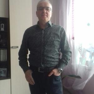 Парни в Новокузнецке: Владимир, 62 - ищет девушку из Новокузнецка
