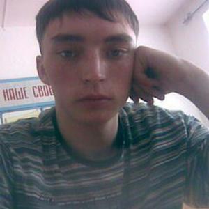 Владимир, 30 лет, Владивосток