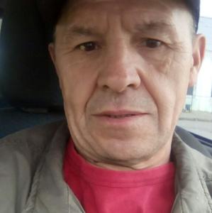 Александр, 65 лет, Екатеринбург
