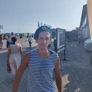 Парни в Сочи: Виктор Волков, 29 - ищет девушку из Сочи