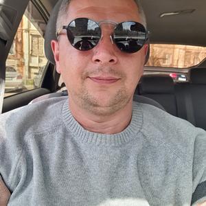 David Zhghenti, 48 лет, Тбилиси
