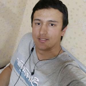 Jasurbek, 27 лет, Балашиха