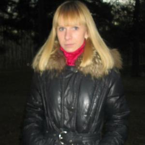 Мария , 31 год, Нижний Новгород