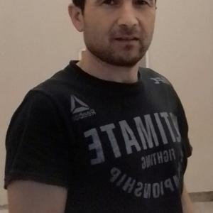Dilovar, 41 год, Сургут