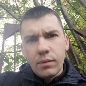 Алекс, 35 лет, Великий Новгород