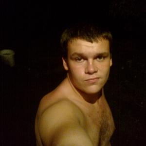 Сергей, 28 лет, Саратов