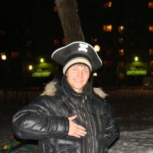 Николай, 30 лет, Оренбург