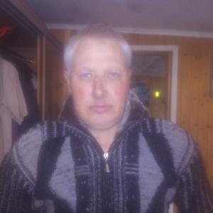 Парни в Нижний Новгороде: Евгений, 55 - ищет девушку из Нижний Новгорода