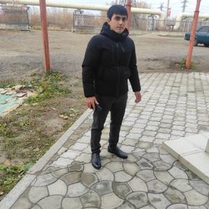 Baha, 29 лет, Омск