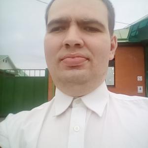 Ряхин Вадим, 29 лет, Ржев