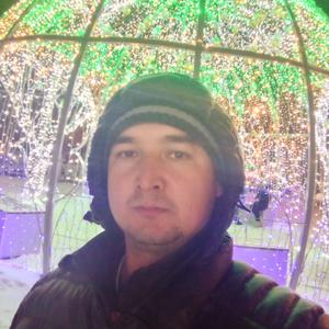 Султон, 29 лет, Мурманск