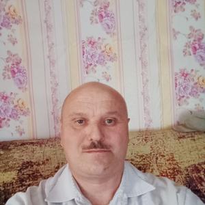 Парни в Сыктывкаре: Александр, 48 - ищет девушку из Сыктывкара