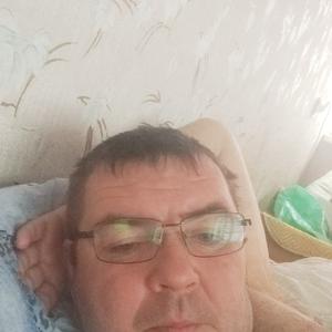 Leha, 47 лет, Смоленск