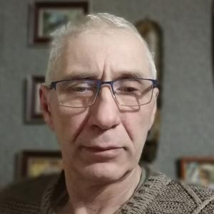 Парни в Сургуте (Ханты-Мансийский АО): Александр, 58 - ищет девушку из Сургута (Ханты-Мансийский АО)