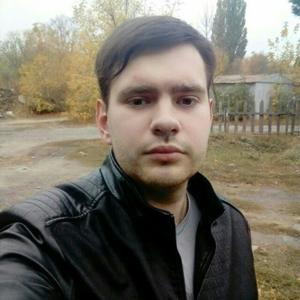Алекс, 36 лет, Харьков