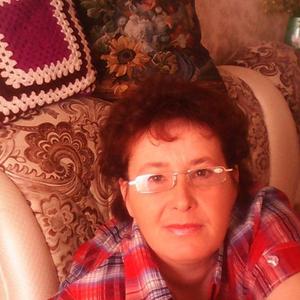 Natalya, 55 лет, Чита