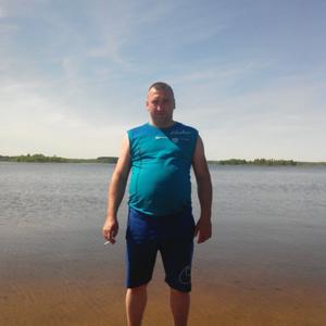 Александр Широков, 43 года, Торопец