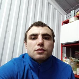 Парни в Уфе (Башкортостан): Станислав, 29 - ищет девушку из Уфы (Башкортостан)