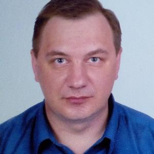 Владимир Петров, 59 лет, Новосибирск