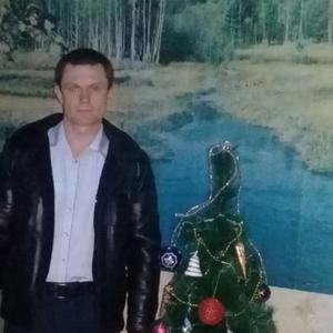 Николай, 37 лет, Воронеж