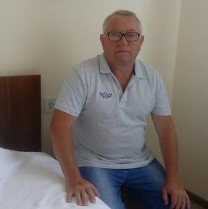 Валерий, 57 лет, Наро-Фоминск