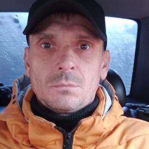 Олег, 49 лет, Ставрополь