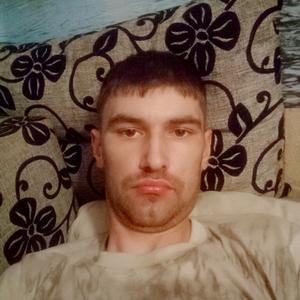 Евгений, 32 года, Смоленск