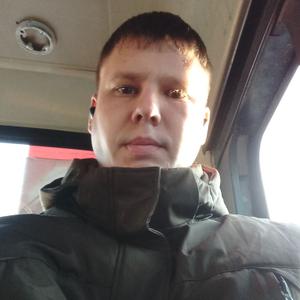 Серёга, 29 лет, Хабаровск