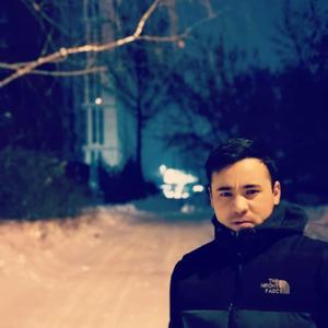 Xasanboy, 26 лет, Казань