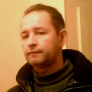 Вячеслав Галин, 37 лет, Норильск