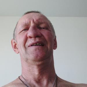 Сергей, 63 года, Гуково
