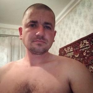 Андрей Ильченко, 39 лет, Крым
