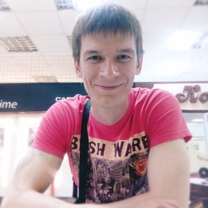 Egor, 36 лет, Кемерово