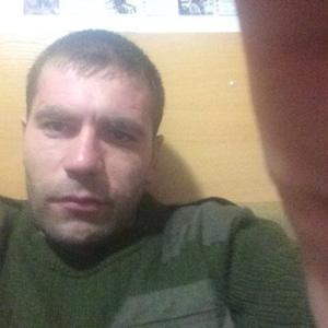Рустам, 36 лет, Нижневартовск