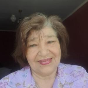 Сабиля, 70 лет, Оренбург