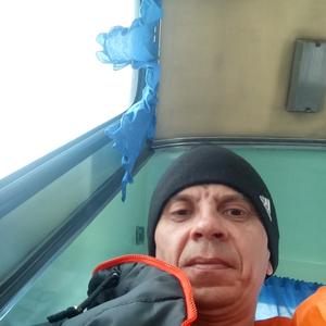 Парни в Бийске: Евгений, 47 - ищет девушку из Бийска