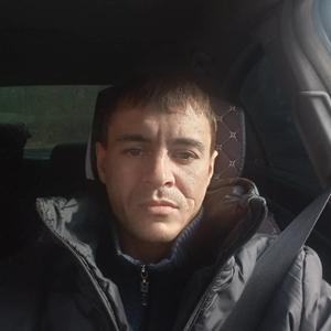 Aleks, 39 лет, Тараз