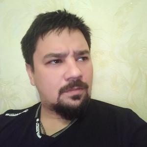 Парни в Байкальске: Антон, 38 - ищет девушку из Байкальска