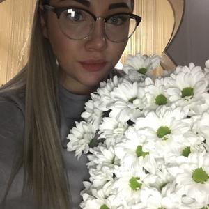 Oxana, 24 года, Сургут