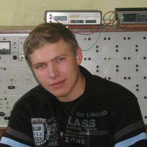 Костя, 36 лет, Харьков