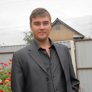 Парни в Туймазы: Шамиль, 37 - ищет девушку из Туймазы