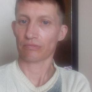 Тима Харлан, 46 лет, Минск