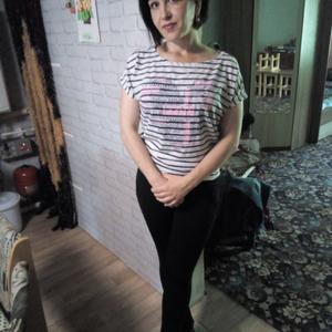 Олеся, 44 года, Нововаршавка