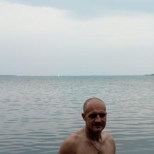 Владимир, 46 лет, Малоярославец