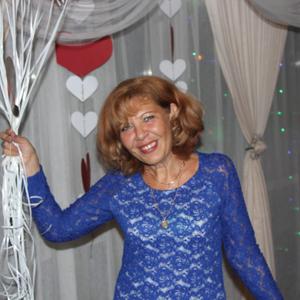 Марина Бородина, 54 года, Иваново