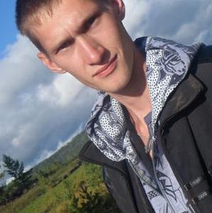 Владимир, 33 года, Улан-Удэ