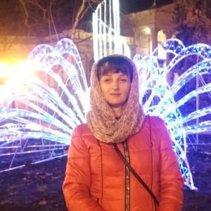 Татьяна, 44 года, Одесса