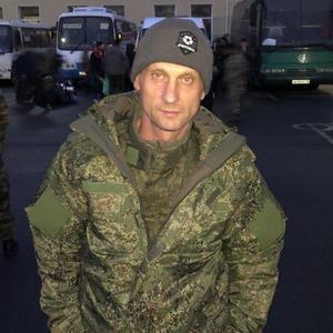 Алексей, 41 год, Юрга