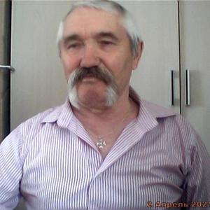 Парни в Чебоксарах (Чувашия): Валерий Яковлев, 72 - ищет девушку из Чебоксар (Чувашия)