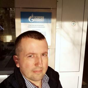 Парни в Ессентуках: Виталий, 43 - ищет девушку из Ессентуков